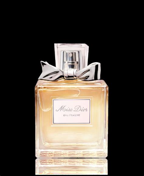 miss dior eau fraiche makeupalley|Miss Dior Eau Fraiche .